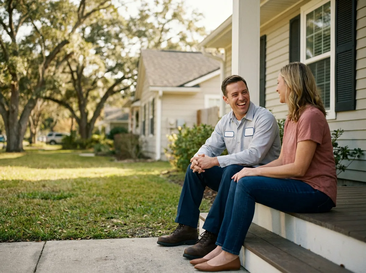Septic tank pumping FAQs for Clarence, IA